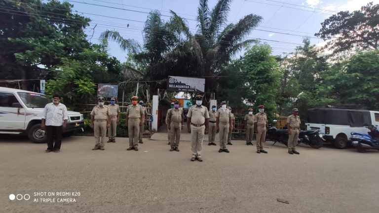 WhatsApp Image 2020-05-30 at 8.28.16 PM