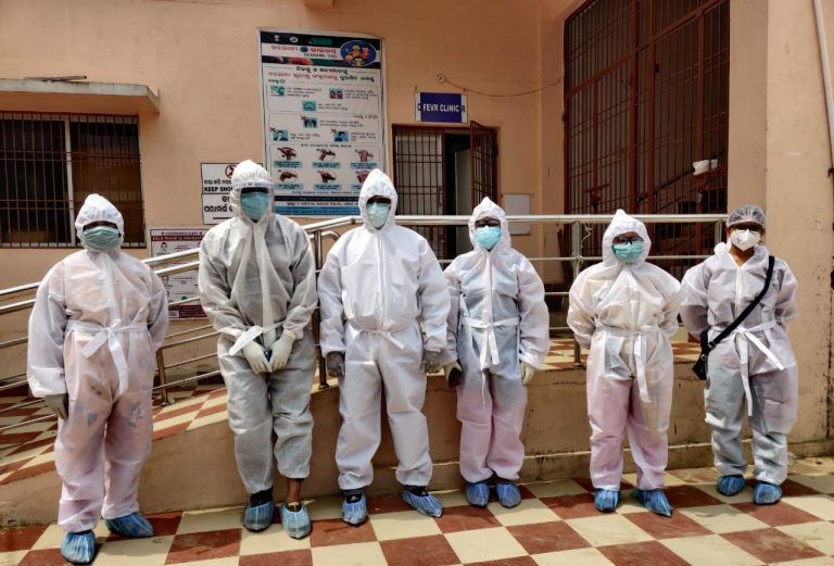 WhatsApp Image 2020-05-30 at 8.29.14 PM