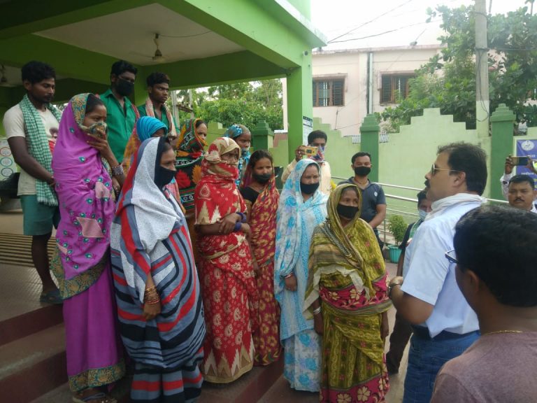 WhatsApp Image 2020-05-30 at 8.59.37 PM