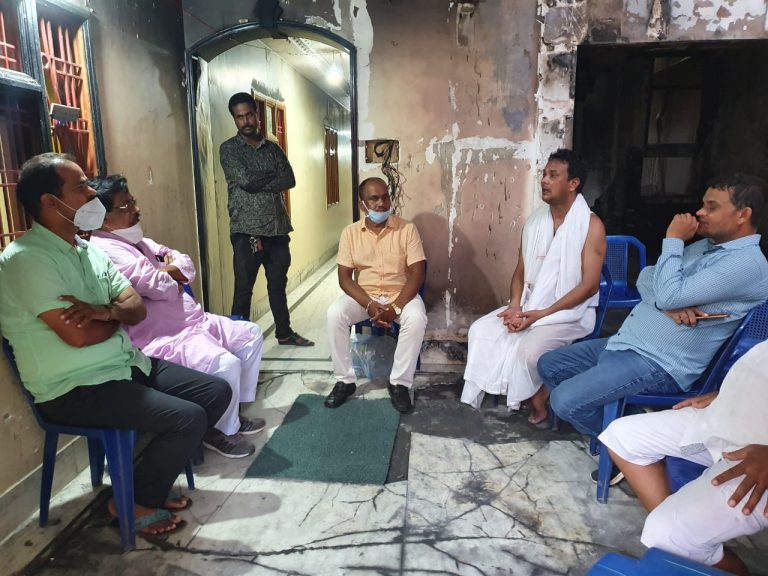 WhatsApp Image 2020-05-31 at 7.20.22 PM