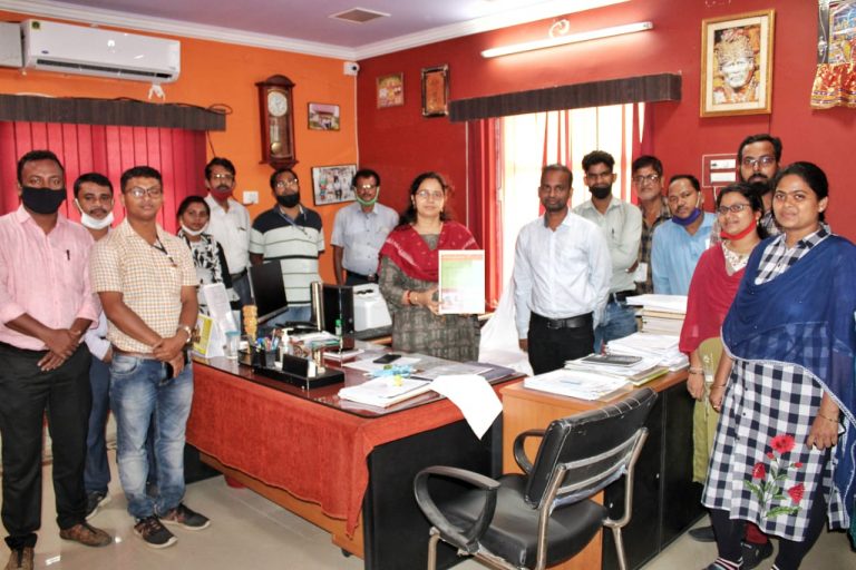 WhatsApp Image 2020-05-31 at 7.21.09 PM