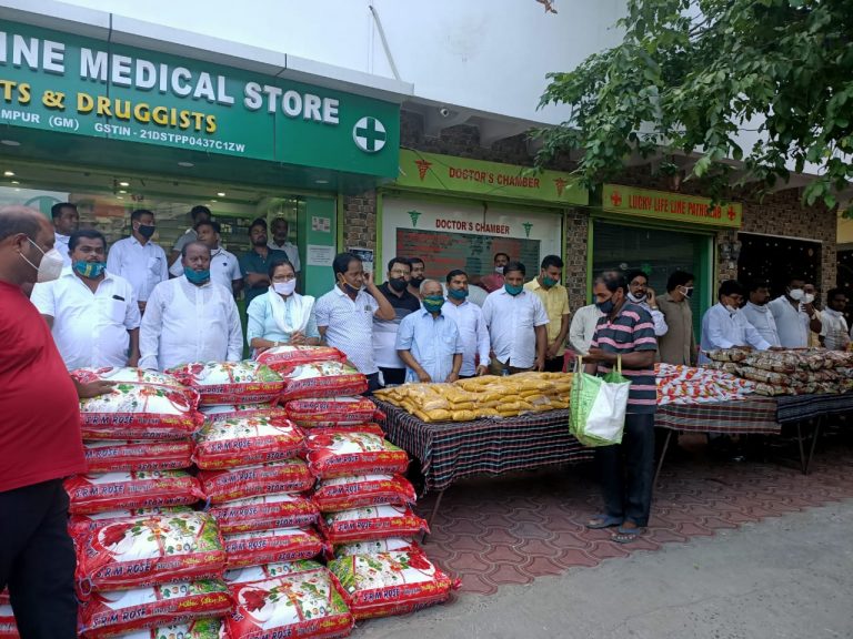 WhatsApp Image 2020-05-31 at 7.22.35 PM