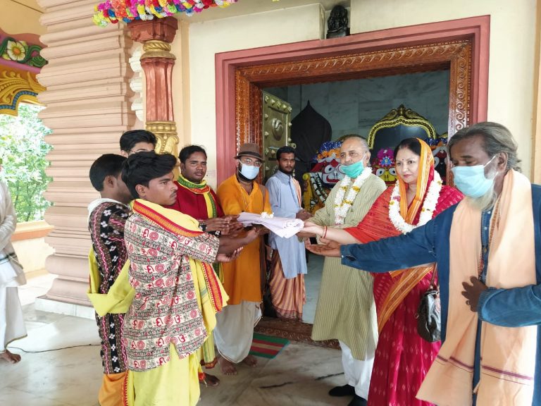 WhatsApp Image 2020-05-31 at 9.16.35 PM