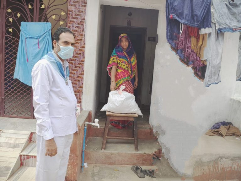 WhatsApp Image 2020-05-31 at 9.17.01 PM