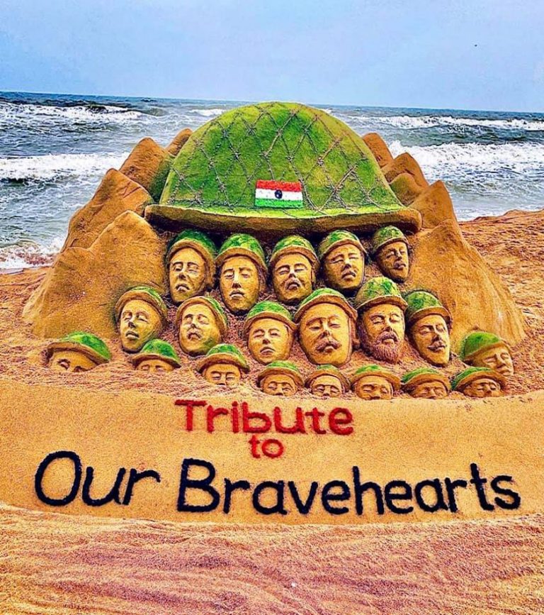 09025acd33e57c34ba7427e56f182851ce9e80fbb869466cd9d8346424d81287_1