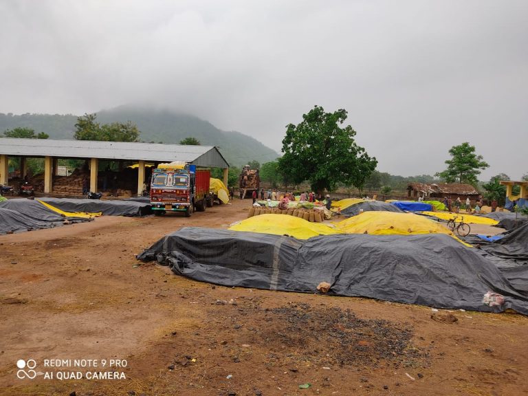 55d4e71f254ee1c76872882d7a12cebee8b4503e097c418c6d7f9203971f7b3b_1