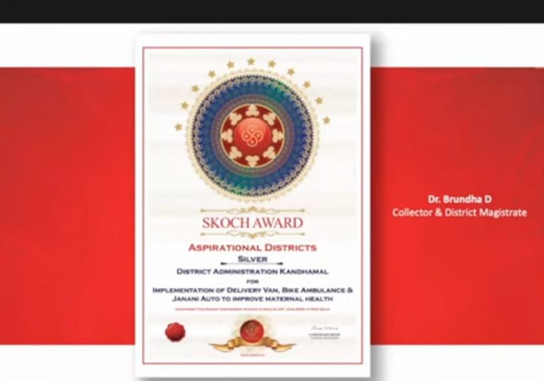 78cdf3df97b20cb35e4955dd0a6ea55389aa2890162c9ff1addd1d2a0cfb43b4_1