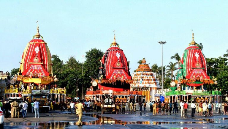 7a95b77ed609dc376d20f9f1efc67fc5e2245bfa0ee7b5ca6e0d4c4cb53c1999_1