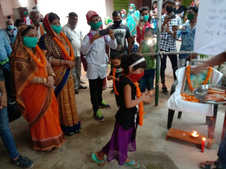 WhatsApp Image 2020-06-01 at 10.22.32 PM