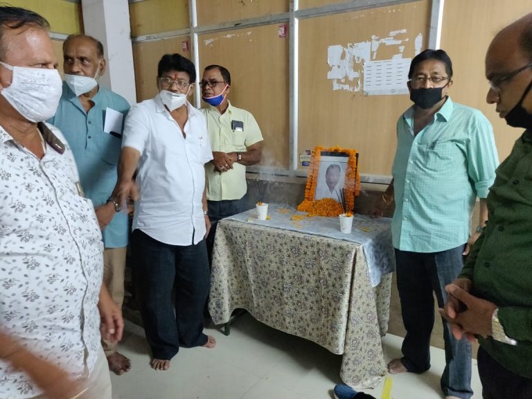 WhatsApp Image 2020-06-01 at 10.50.01 PM