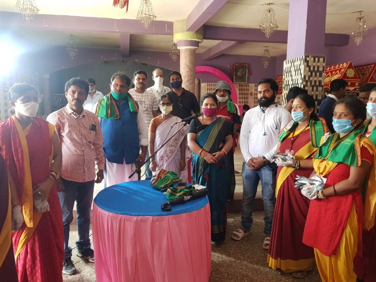 WhatsApp Image 2020-06-01 at 3.47.56 PM