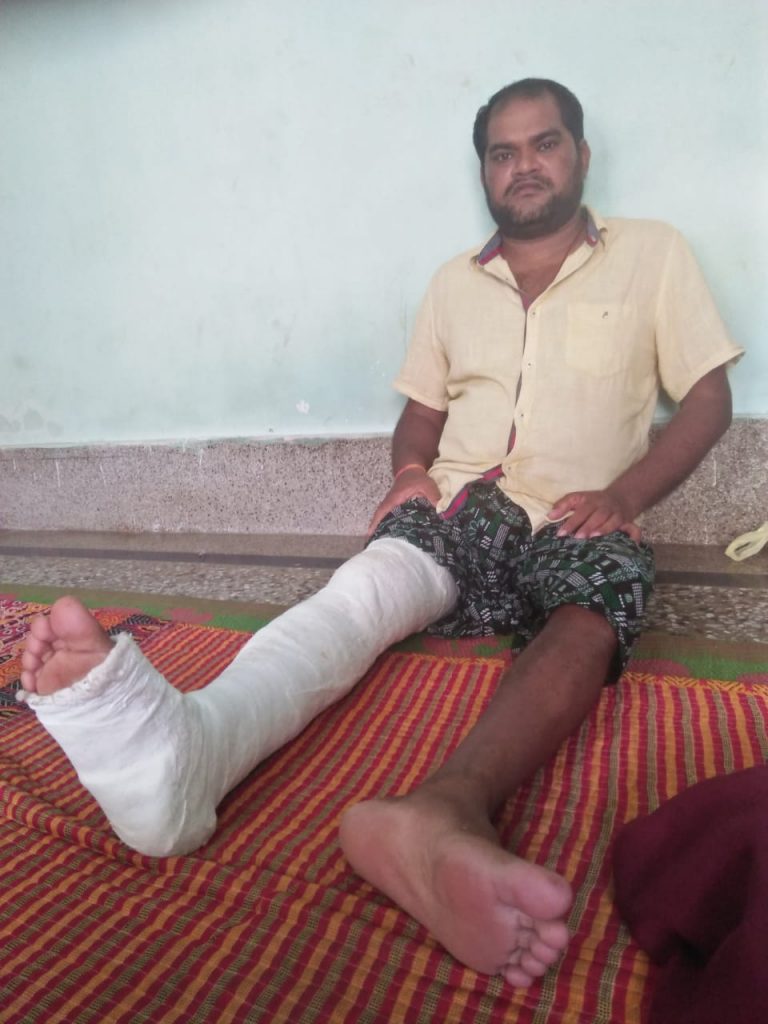 WhatsApp Image 2020-06-01 at 8.00.24 PM