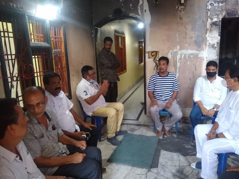 WhatsApp Image 2020-06-01 at 8.00.46 PM