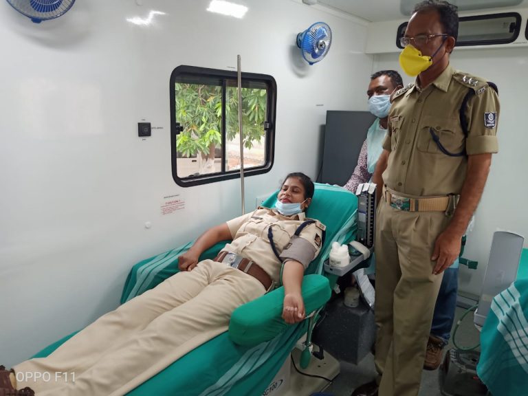 WhatsApp Image 2020-06-01 at 8.01.05 PM