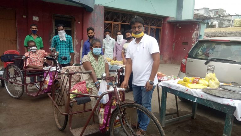 WhatsApp Image 2020-06-01 at 8.01.33 PM