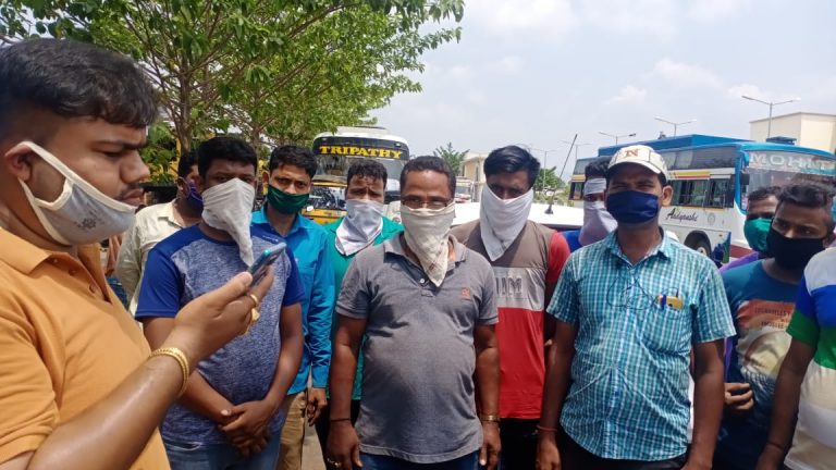 WhatsApp Image 2020-06-01 at 8.02.02 PM