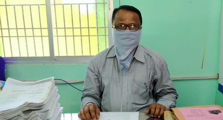 WhatsApp Image 2020-06-01 at 8.29.19 PM