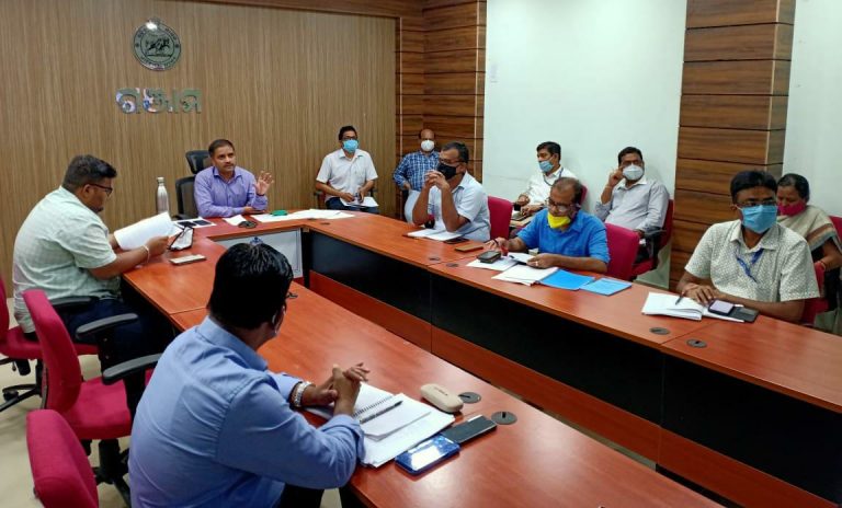 WhatsApp Image 2020-06-01 at 9.25.23 PM