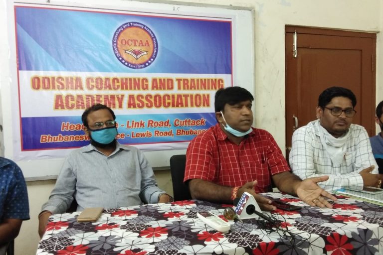 WhatsApp Image 2020-06-02 at 10.45.00 PM