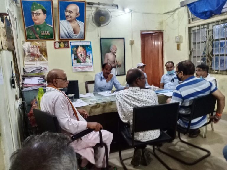 WhatsApp Image 2020-06-02 at 7.21.53 PM