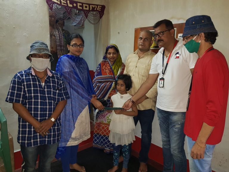 WhatsApp Image 2020-06-02 at 7.34.58 PM