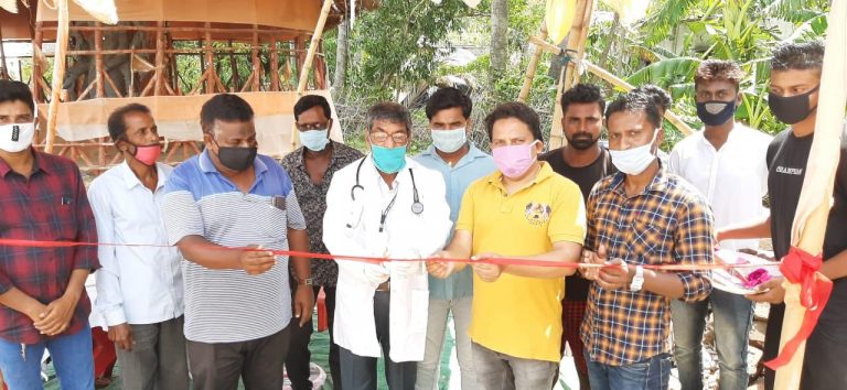 WhatsApp Image 2020-06-02 at 7.35.45 PM