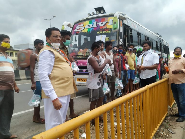 WhatsApp Image 2020-06-02 at 7.35.56 PM