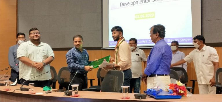 WhatsApp Image 2020-06-02 at 7.36.14 PM (1)