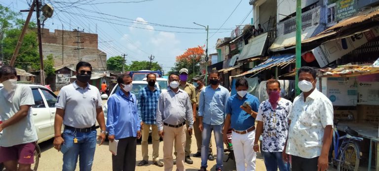 WhatsApp Image 2020-06-02 at 7.41.53 PM