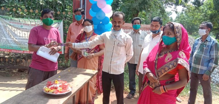 WhatsApp Image 2020-06-02 at 8.12.09 PM