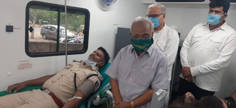 WhatsApp Image 2020-06-03 at 7.05.48 PM