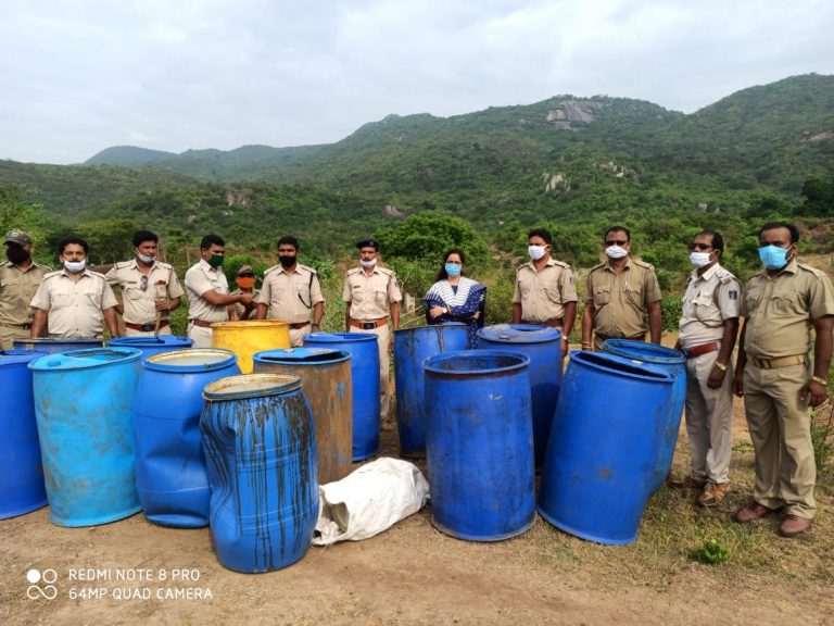 WhatsApp Image 2020-06-03 at 7.15.24 PM