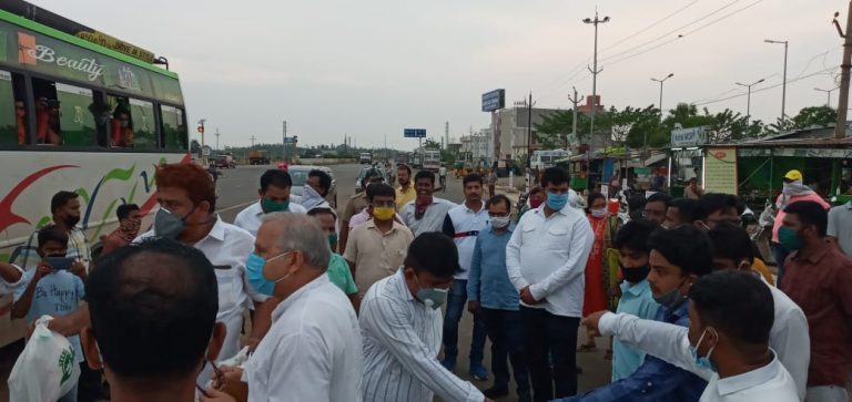 WhatsApp Image 2020-06-03 at 7.33.30 PM