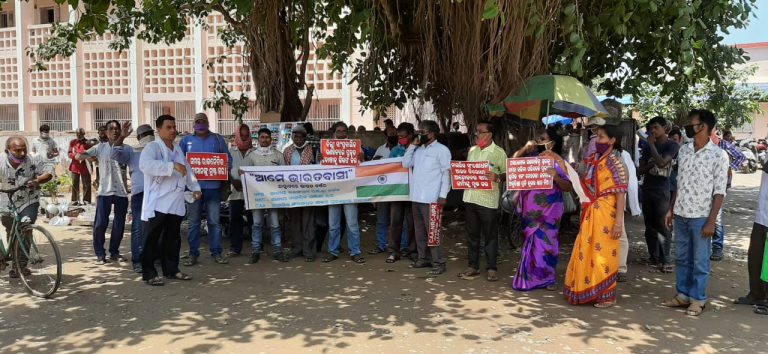 WhatsApp Image 2020-06-03 at 8.06.38 PM