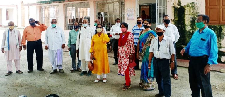 WhatsApp Image 2020-06-03 at 8.55.02 PM