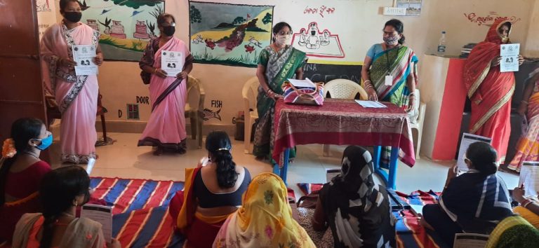 WhatsApp Image 2020-06-04 at 3.40.05 AM