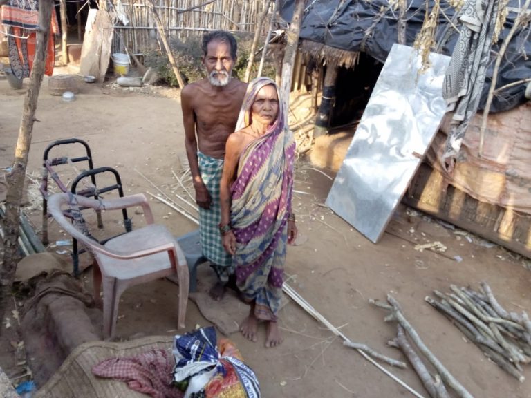 WhatsApp Image 2020-06-04 at 3.40.28 AM