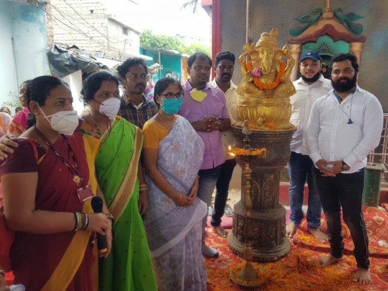 WhatsApp Image 2020-06-04 at 6.12.28 AM