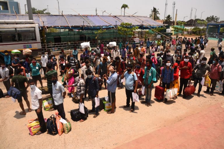 WhatsApp Image 2020-06-04 at 6.14.03 AM