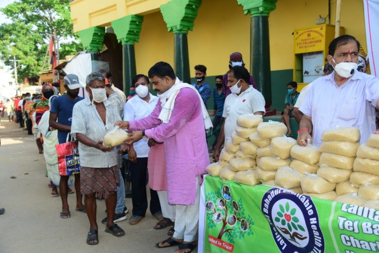 WhatsApp Image 2020-06-05 at 5.48.34 AM