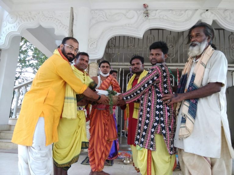 WhatsApp Image 2020-06-05 at 6.57.48 AM