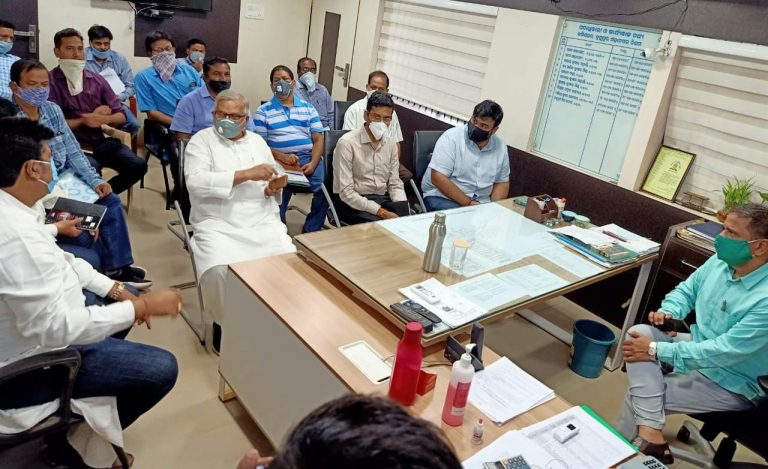 WhatsApp Image 2020-06-05 at 7.26.27 AM