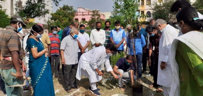 WhatsApp Image 2020-06-05 at 7.27.28 AM