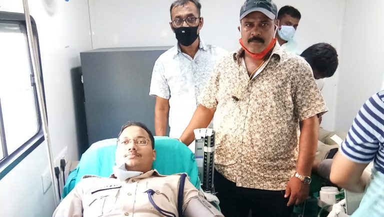 WhatsApp Image 2020-06-05 at 7.28.40 AM