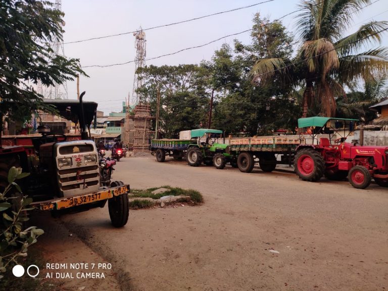 WhatsApp Image 2020-06-05 at 7.34.35 AM