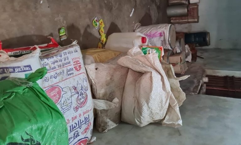 WhatsApp Image 2020-06-05 at 8.00.26 AM