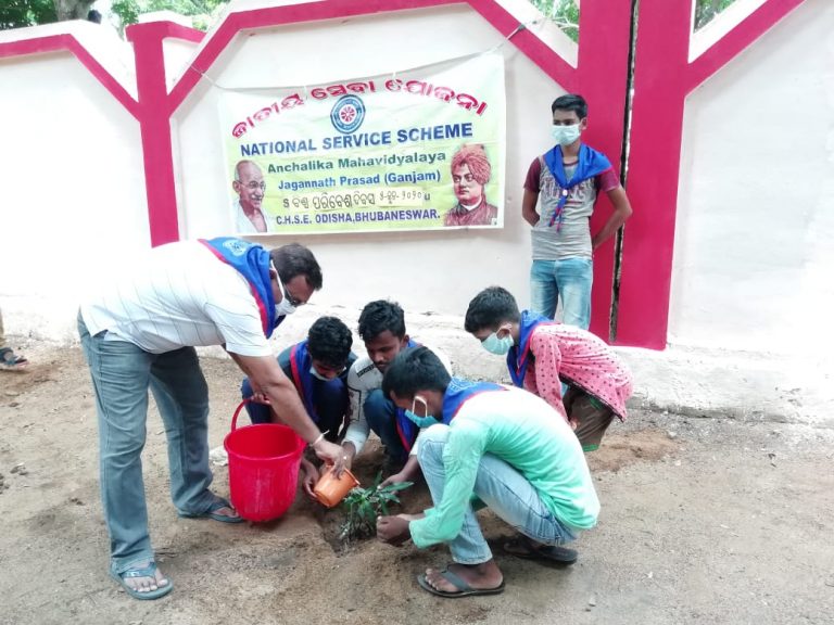 WhatsApp Image 2020-06-05 at 8.20.03 AM