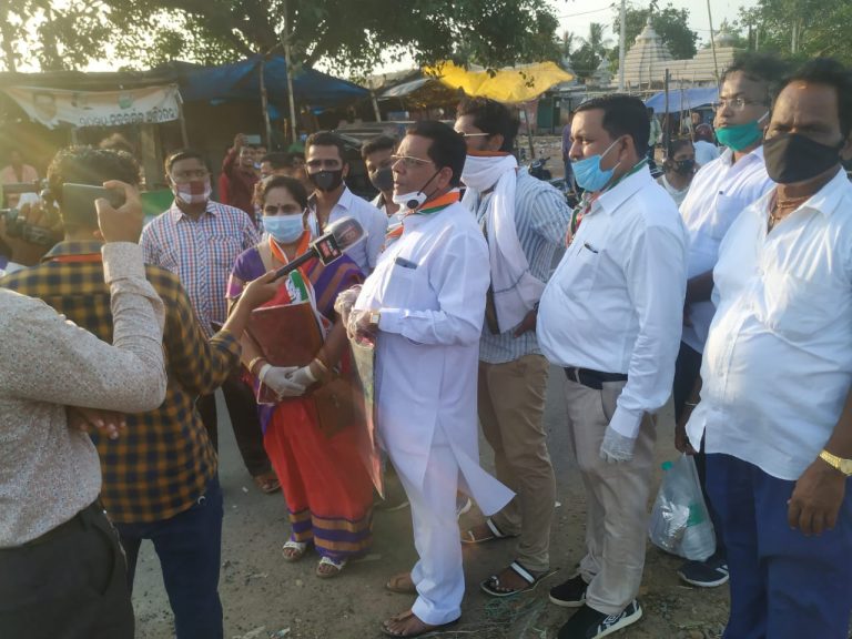 WhatsApp Image 2020-06-05 at 9.32.50 AM