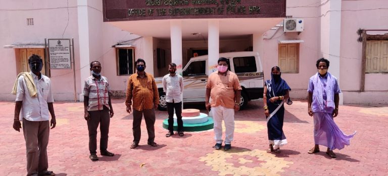 WhatsApp Image 2020-06-05 at 9.35.07 AM