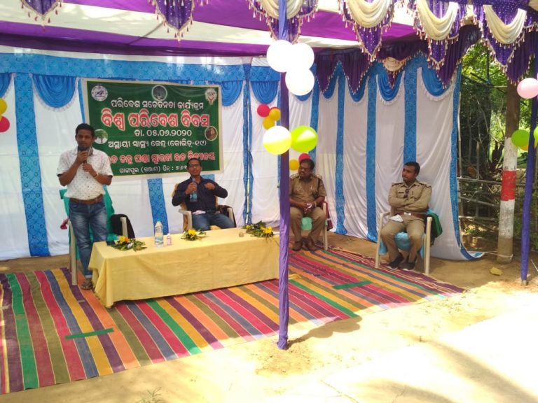 WhatsApp Image 2020-06-05 at 9.48.22 PM